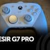 GameSir G7 Pro recensione
