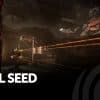 Steel seed, recensione (steam)