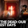 Into the dead: our darkest days, la recensione (steam)