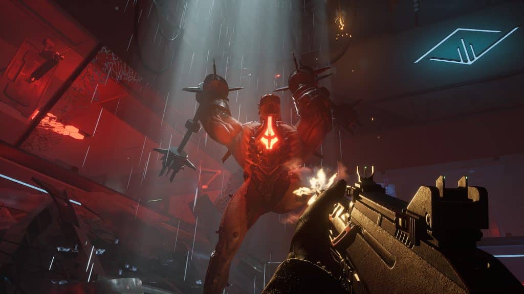 Uscite della settimana – Dal 21 luglio al 27 luglio Killing Floor 3