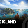 Len's island, la recensione (steam)