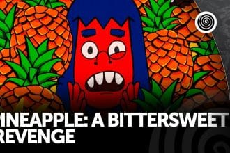PINEAPPLE: A Bittersweet Revenge, recensione (Nintendo Switch)