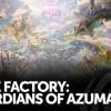 Rune Factory: Guardians of Azuma