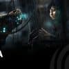Soma, recensione (nintendo switch)