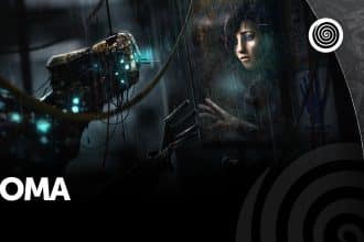 SOMA, recensione (Nintendo Switch)