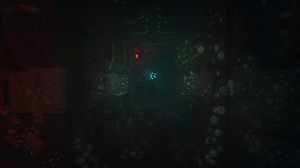 SOMA, recensione (Nintendo Switch)
