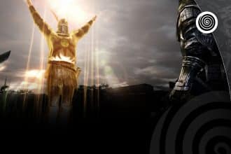 solaire di astora