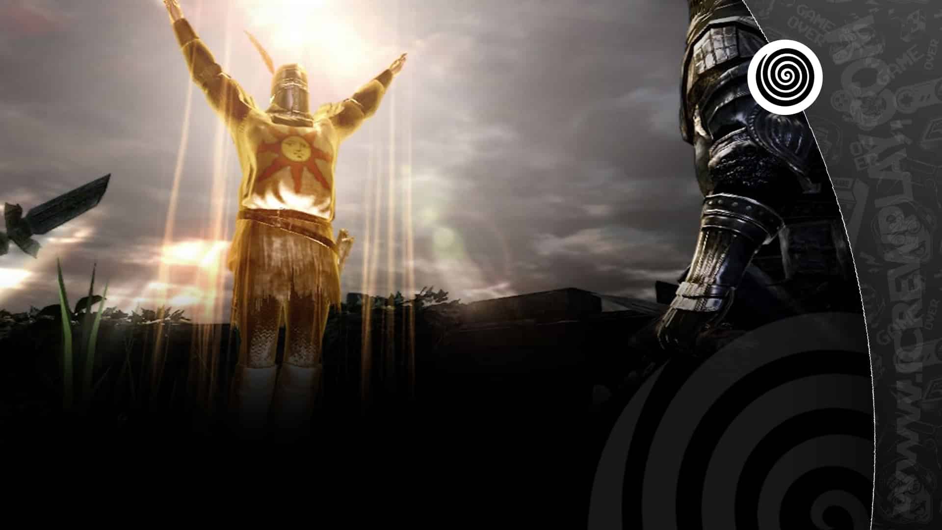 Solaire di astora