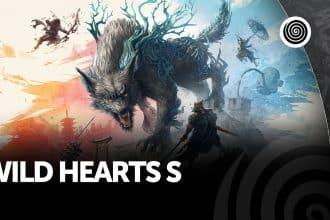 Wild Hearts S, recensione (Nintendo Switch 2)