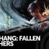 Wuchang: fallen feathers, recensione (playstation 5)
