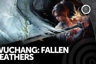 Wuchang: Fallen Feathers, recensione (PlayStation 5)