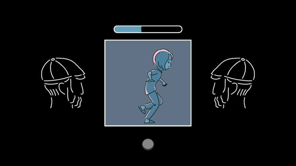 and Roger, recensione (Nintendo Switch) and Roger, recensione (Nintendo Switch)