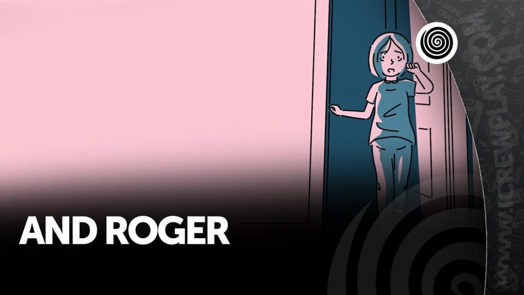 And roger, recensione (nintendo switch)