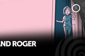 and Roger, recensione (Nintendo Switch)