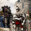 Black desert lancia agent e svela la roadmap 2026