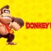 Donkey Kong top 5