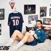 Ea sports fc 26: data di uscita, gameplay migliorato e un'esperienza pensata per la community