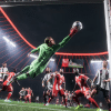 Ea sports fc 26: svelate le valutazioni dei migliori giocatori della serie a