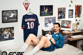 EA Sports FC 26: data di uscita, gameplay migliorato e un'esperienza pensata per la community