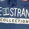 Annunciata per ps5 la life is strange collection