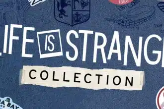 life-is-strange-collection