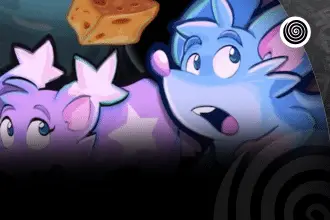 Maze Mice, anteprima (Steam)