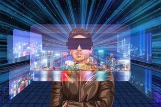 L'influenza della gamification sui casinò online italiani