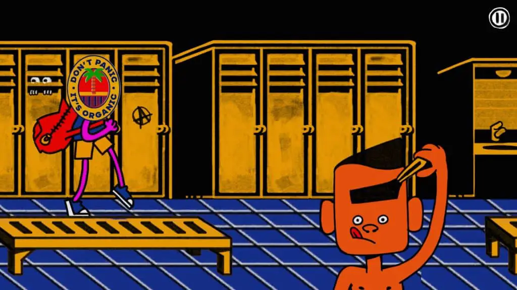 PINEAPPLE: A Bittersweet Revenge, recensione (Nintendo Switch)