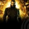 Adam jensen - playerone#123