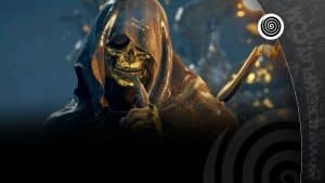 Death Stranding