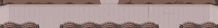 Maze Mice, anteprima (Steam) Maze Mice, anteprima (Steam)