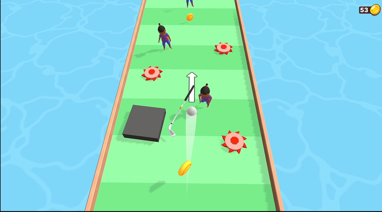 Soccer dash: football simulator - Recensione Nintendo Switch Soccer dash: football simulator - Recensione Nintendo Switch