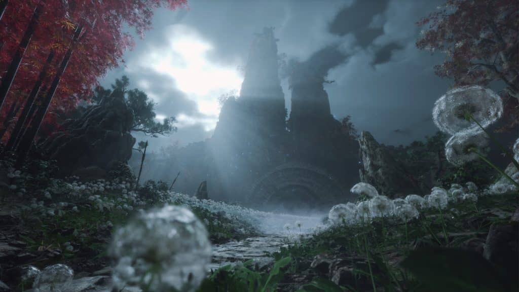 Wuchang: Fallen Feathers, recensione (PlayStation 5) Wuchang: Fallen Feathers, recensione (PlayStation 5)