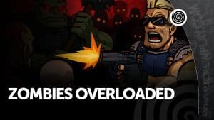 zombies Overloaded