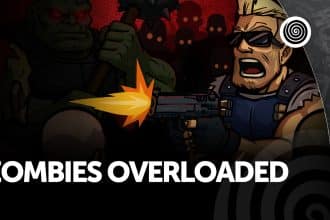 zombies Overloaded
