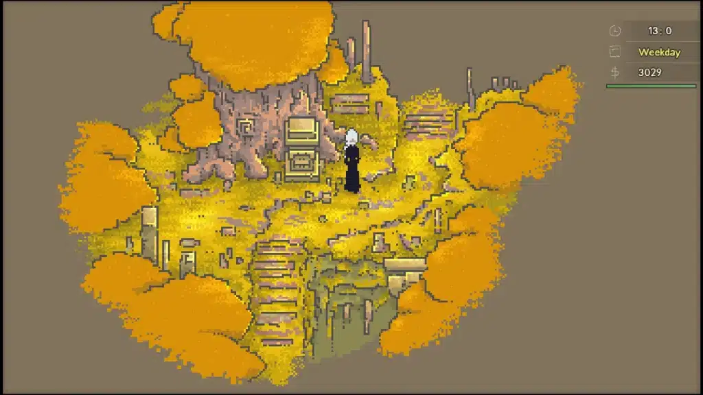 Artis Impact, la recensione (Steam) Artis Impact