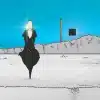 Artis impact, la recensione (steam) Artis impact, la recensione (steam)