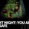 Blight Night