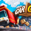 CarGo!