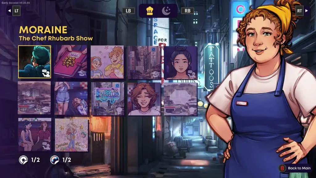 Cook Serve Forever, recensione (Nintendo Switch)