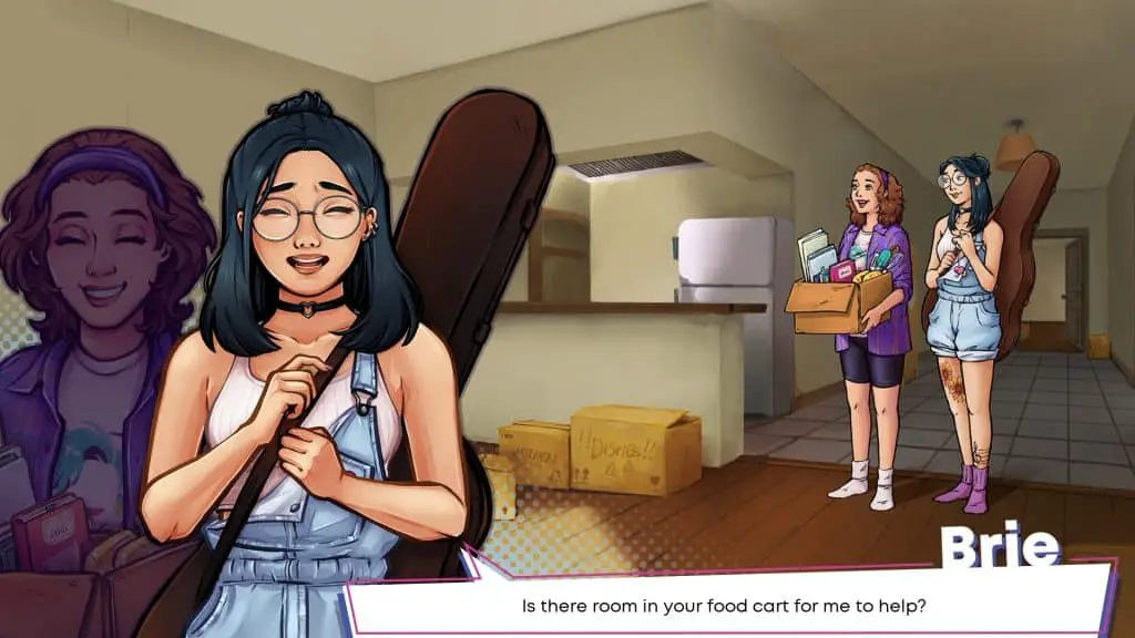 Cook Serve Forever, recensione (Nintendo Switch)
