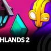 Crashlands 2