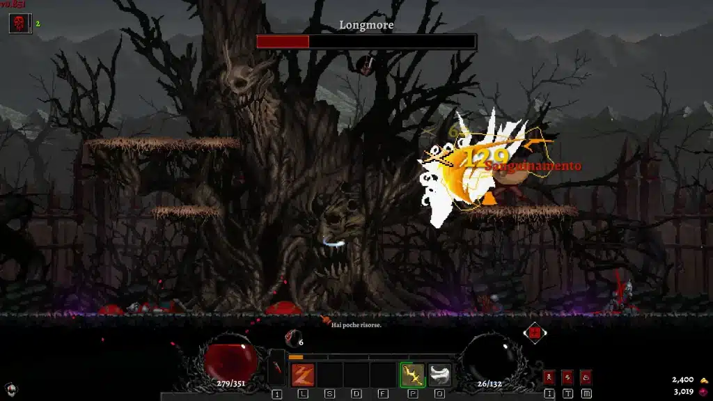 Dragon is Dead