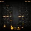 Drill core: cosa include l’aggiornamento contracts expanded su steam