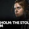 Eriksholm: The Stolen Dream