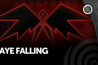 Faye Falling, recensione (Nintendo Switch)