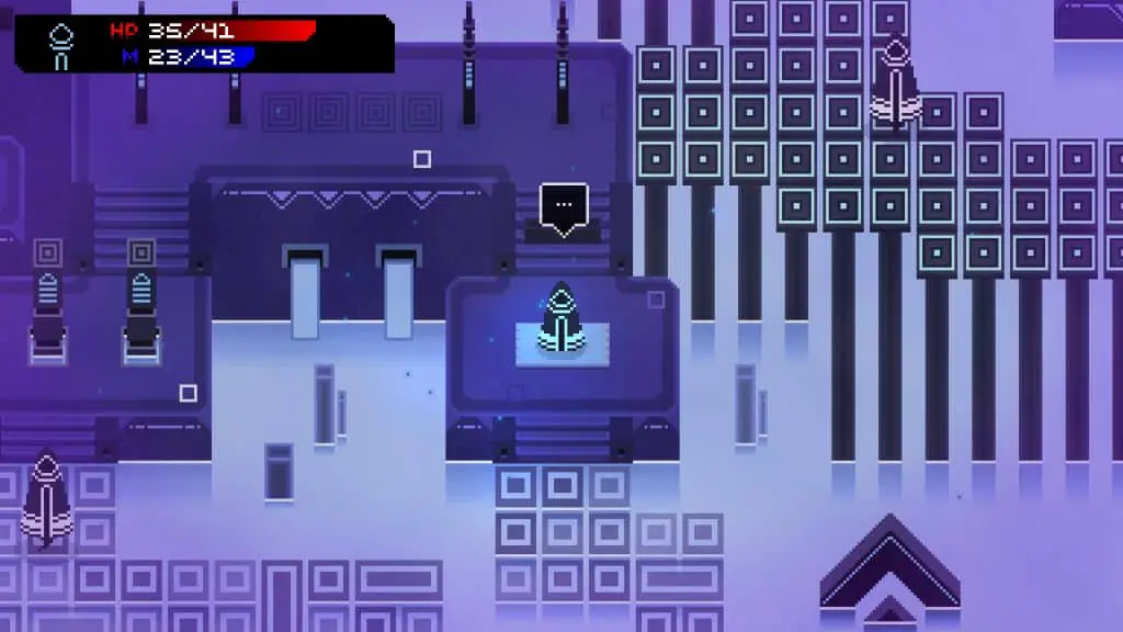 Faye Falling, recensione (Nintendo Switch)