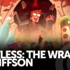 Fretless: the wrath of riffson, la recensione (steam)