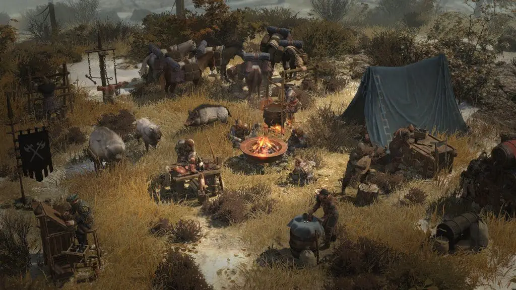 Games Showcase 50