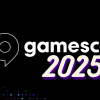 Gamescom 2025